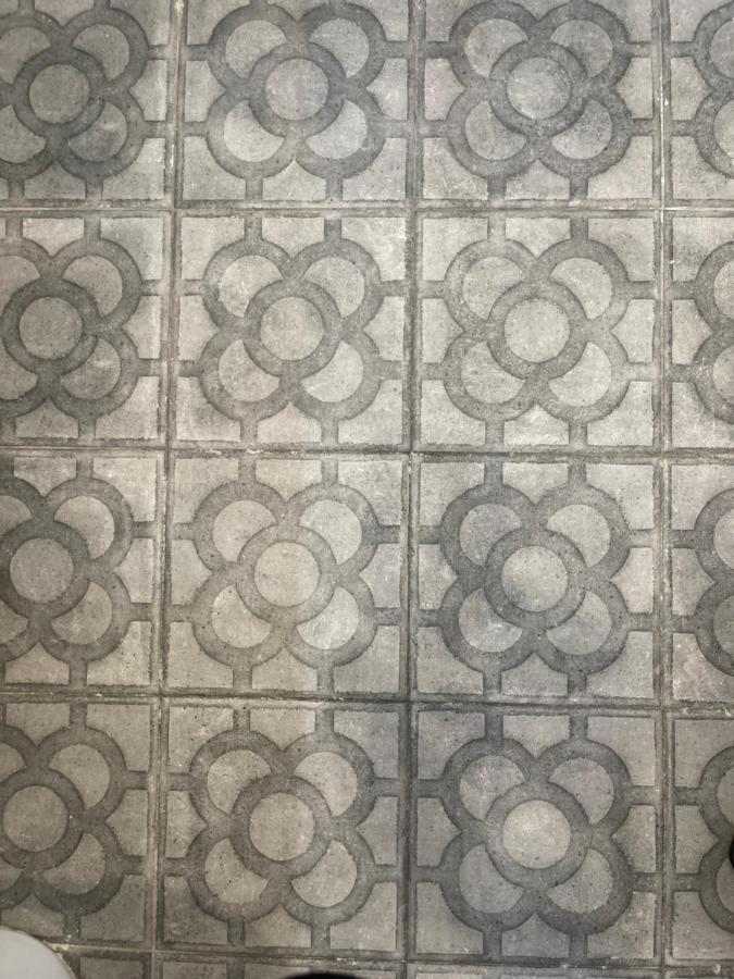 Apartamento Kemacu Barcelona Eksteriør billede